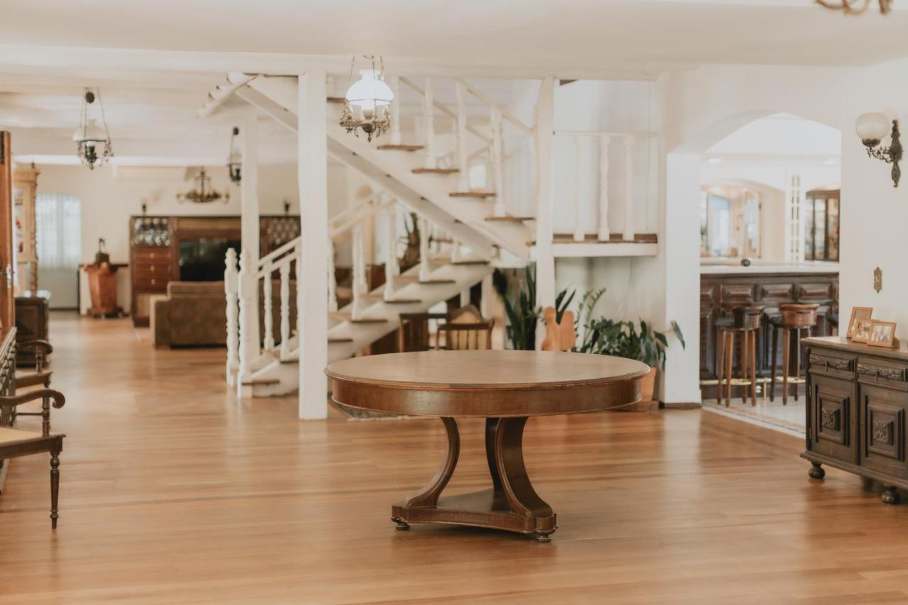 Fazenda Alvorada Bed & Breakfast Sorocaba Dış mekan fotoğraf