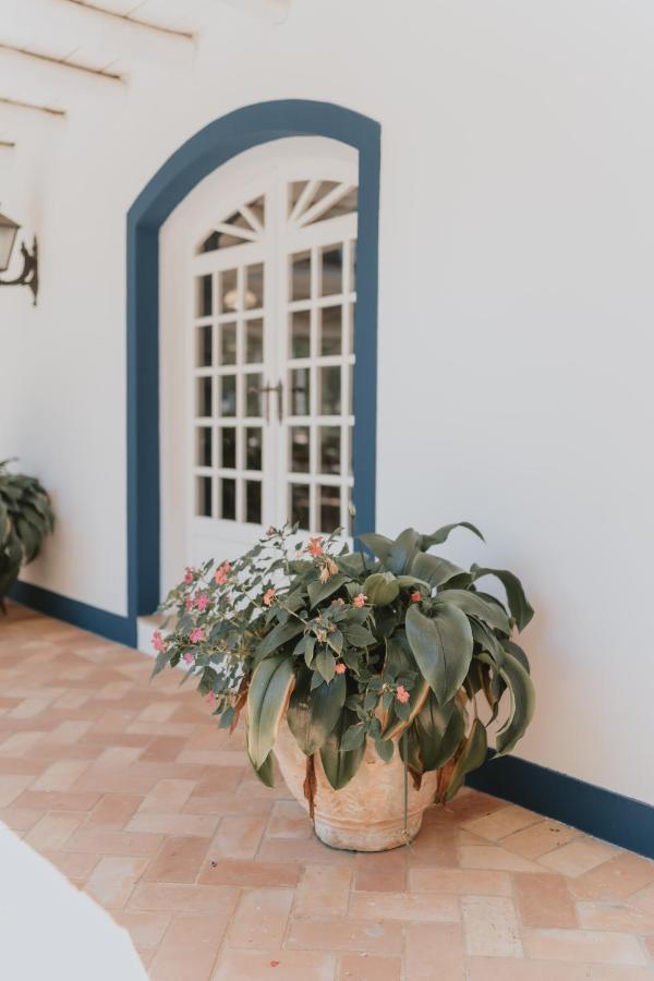 Fazenda Alvorada Bed & Breakfast Sorocaba Dış mekan fotoğraf